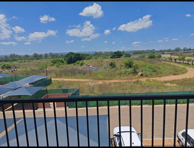 1 BEDROOM PROPERTY TO RENT IN GREENCREEK LIFESTLYE ESTATE